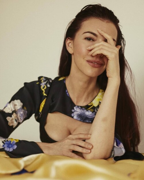 29089641 162162391112182 7440978699417026560 nca4d43e18c23e5d6