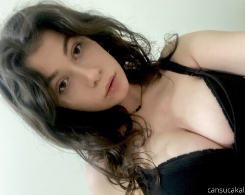 2908x2316_936f8f37778500fedc7b7de9ff0d3b27e87b80554d1b0191.jpeg