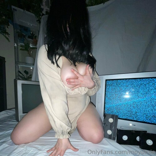 2908x2908 7a859c60ba5ef8912ea5bba710e8b2e4097646824dbe0ad7