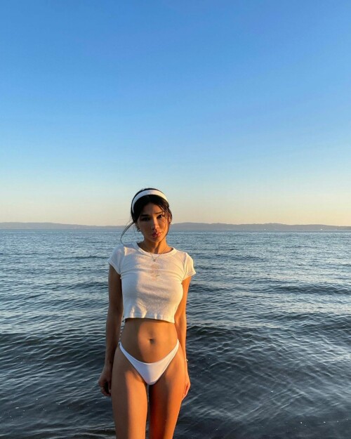 290910804 727705291834015 7388866748780930965 n