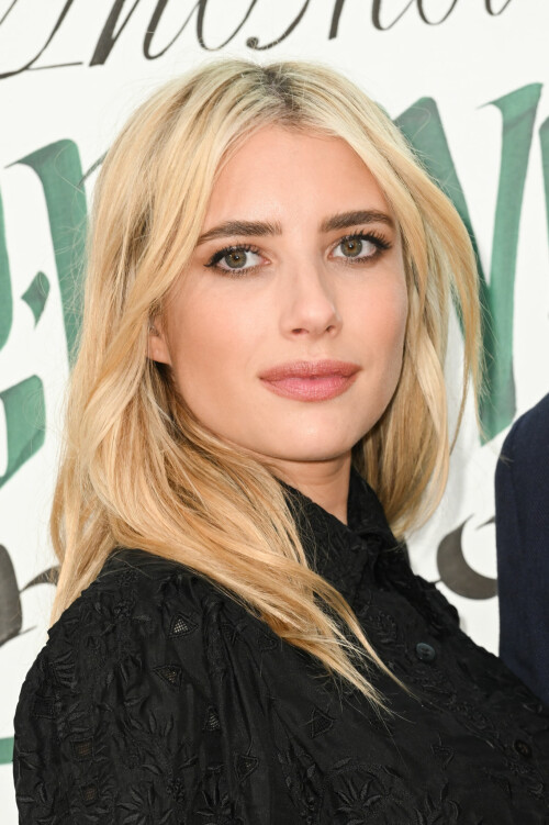 290930337 topper0002