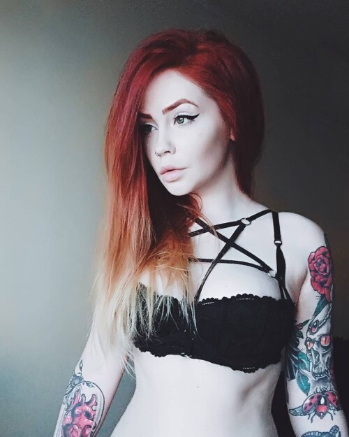 29095114 215983778981835 1858563899532509184 n9247a7520df356ecae8c5201b16d9dde