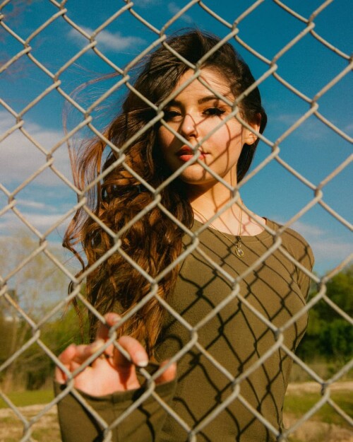 29096012 2095434737379873 5886330108838412288 n