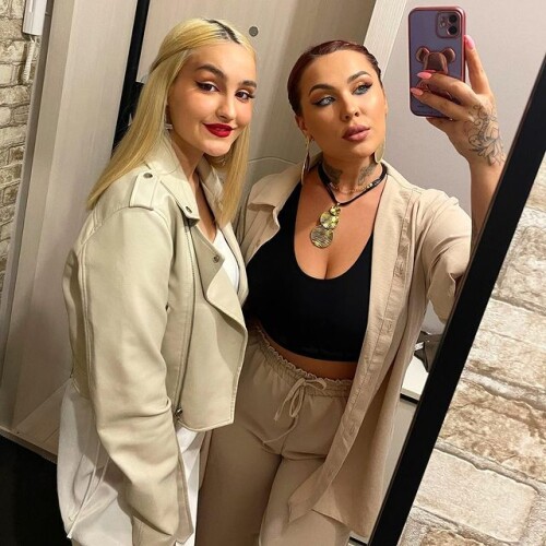 290964137 910448127016559 6099202489789764925 n