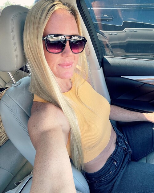 2909853763179509706 1435662511a1cee35a5c7d757b