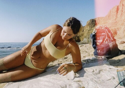 290987818 738883890736692 2338969817264998878 n 10806237085b8555eb69