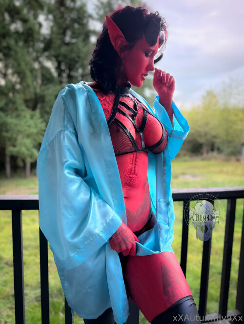 2909x3865 86a629d7fb0c03454d0da3be906981f3e5bdd1272e3ecab9