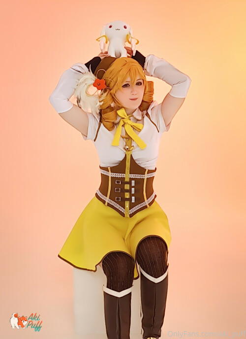 2909x4000 1160ecfb36741797a0dea59965a96305