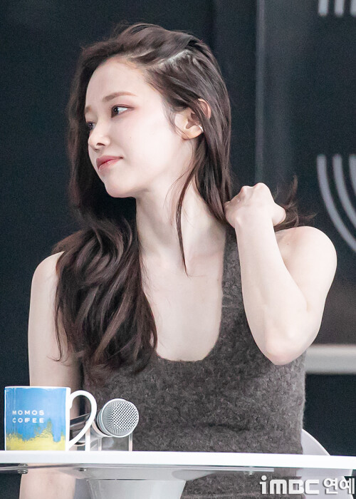 290ba726 fa82 416d 818d 2e6d280dd3148fec9d4811c4b524