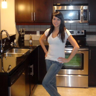 291-01-lg75078ce1a99bfded