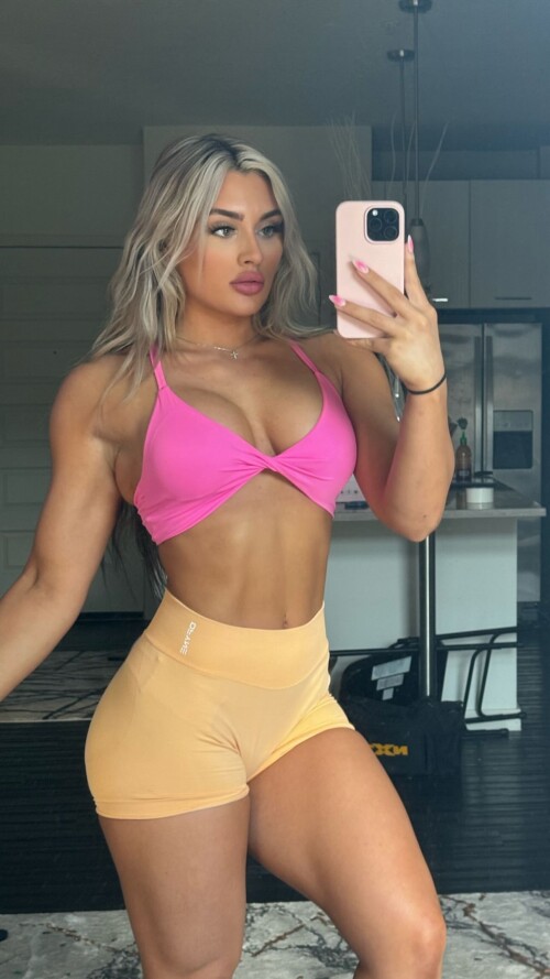 29101800490ba3243bafcb972