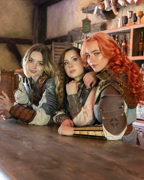 291062284 498966412025944 8349350059336872782 n