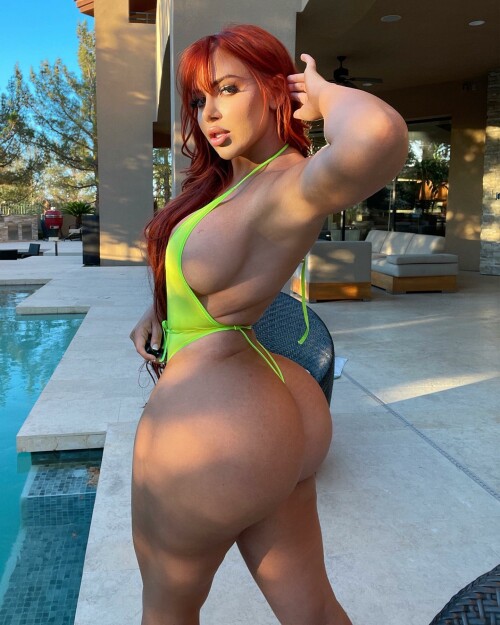 291065325 569578744881676 4097666817510391577 nb62cd8e0547db539