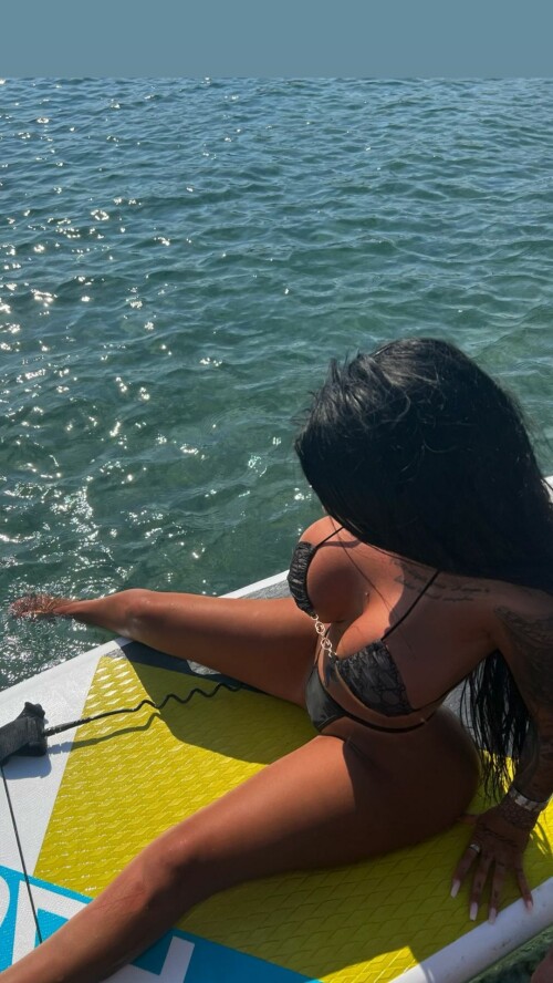 291097664 1709508096050320 4450620123343138438 n