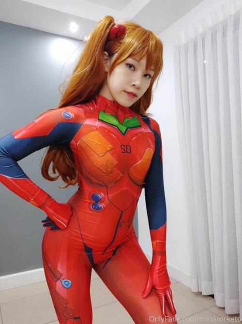 2910x3888 6143423bb24f4edb72d2b13737bd4e85a76024667d44493e