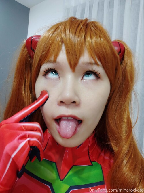 2910x3888 df8fc4518d1b7d9c714fa0fb7a5c6e00c4e4535aabd64623