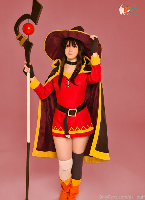 2910x4000 cef0bd04c7c0da57fd4700048d5a77ad