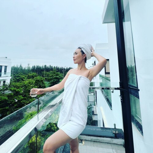 2911063931433042123 24644915018