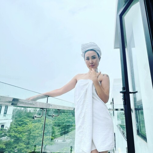 2911066625870665975 24644915018