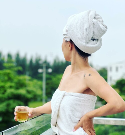 2911069727726240254 24644915018