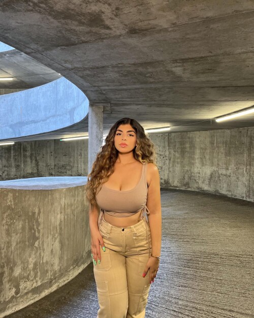 2911219439894695912 29112194305580189482b07c034d1478731