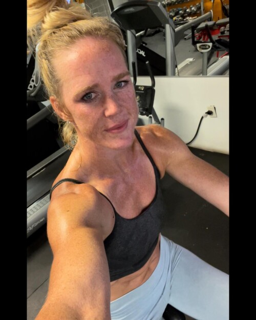 2911530721567102288 1435662511c05273ab1d93f7ac