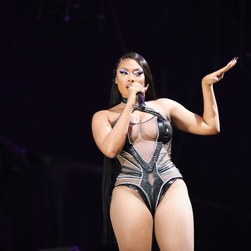 291180401 471034448230538 3044951513993666437 n