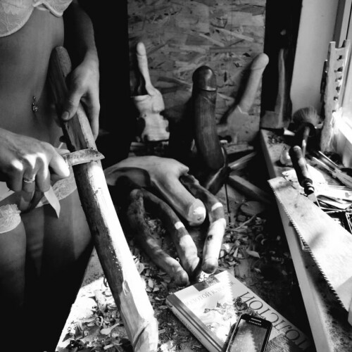 2912078162570342471 529216645438f357d3881abce43