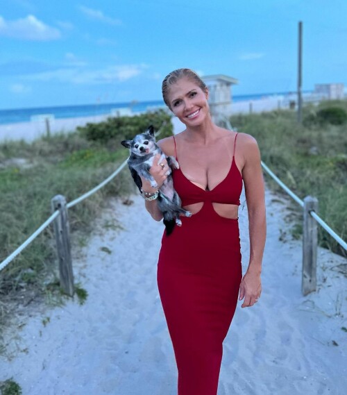 291232033 609041153978923 3022866877979736991 n