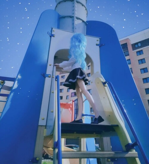 29128309110800273661e1c57a679ac6758