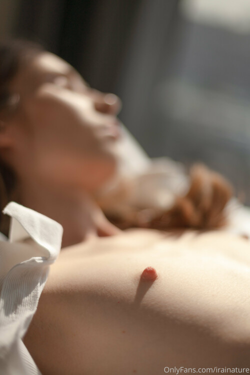 2912x4368 671f0ec0dbbf9da85da7c127cd7bbb2f