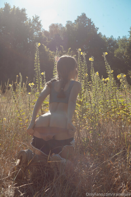 2912x4368 b6547cd62d2deba7d6ae9bbb22087270