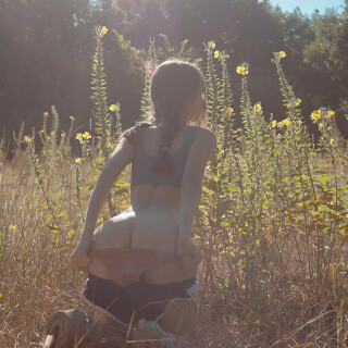 2912x4368_b6547cd62d2deba7d6ae9bbb22087270