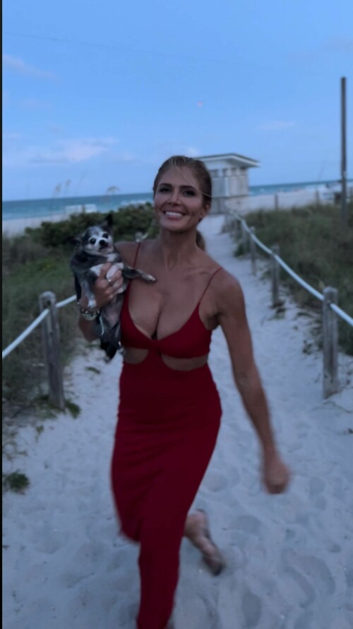 291334729 456027919203646 2653858234250165587 n