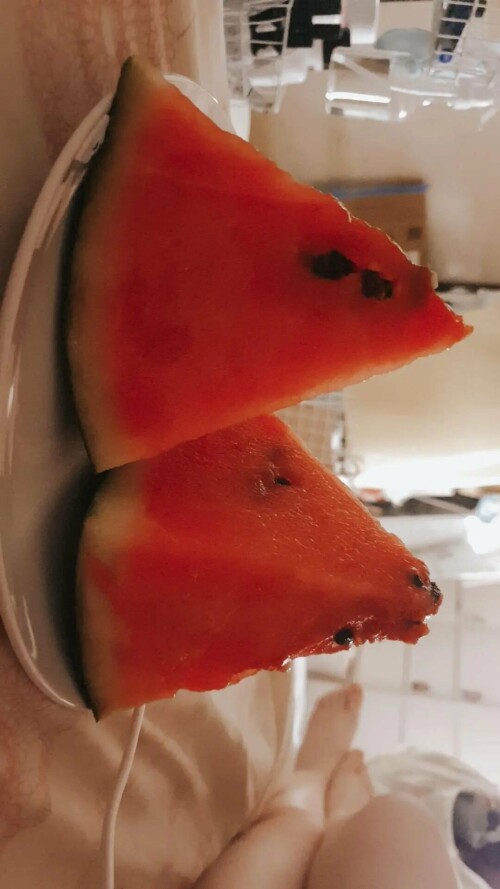 291340942 144016898235727 6531131810947721562 n