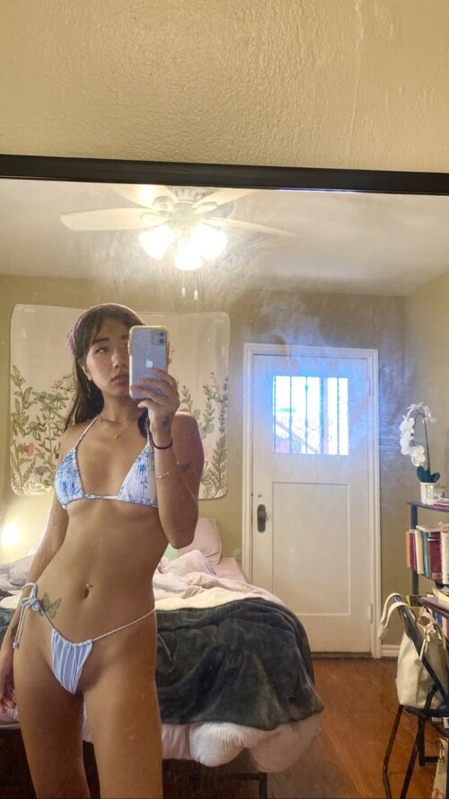 291396281 2857887261185907 2579434486088597677 n73931ccd43cdee17