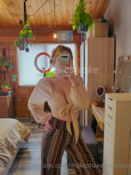 2913x3884 efd3c63fa1ccce1d5a87cd54becf4931a7da3be3a55df759