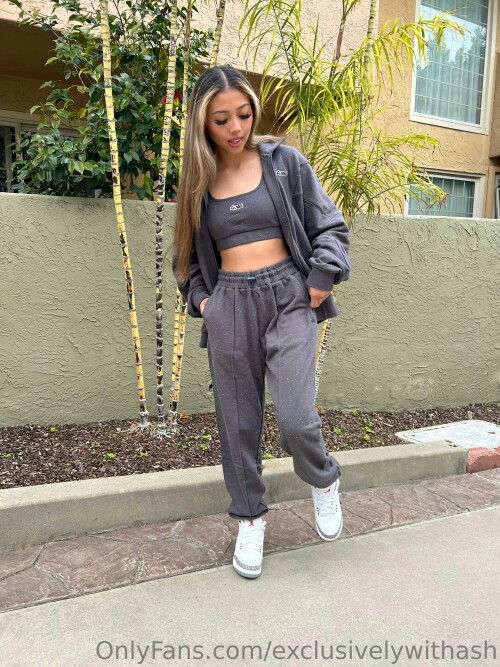 2913x3885 38d93b8a4ab60ab85232c23b80d2a07e