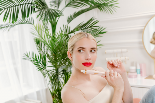 291541769_topper0002_1