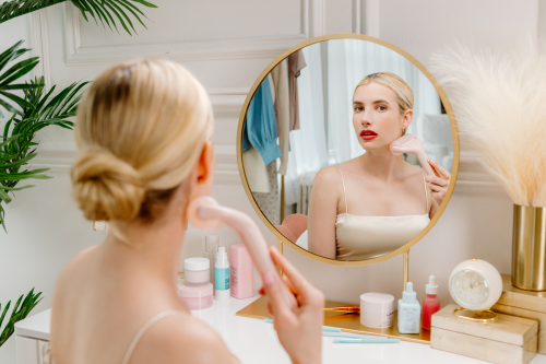 291541776_topper0005_1