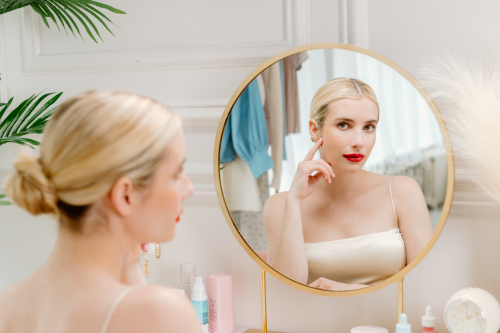 291541789_topper0009_1