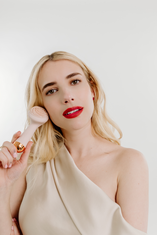 291541799_topper0010_1