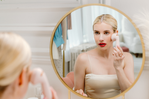 291541817_topper0014_1