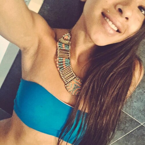 2915436214862193527 529216645439344c21763065e68