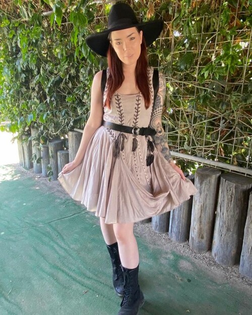 291639252 351656747150485 8726580337964922253 n