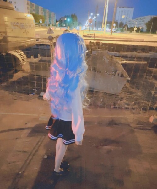 2916458641801469115 2916458634906112995ca1d12cf0602eb40