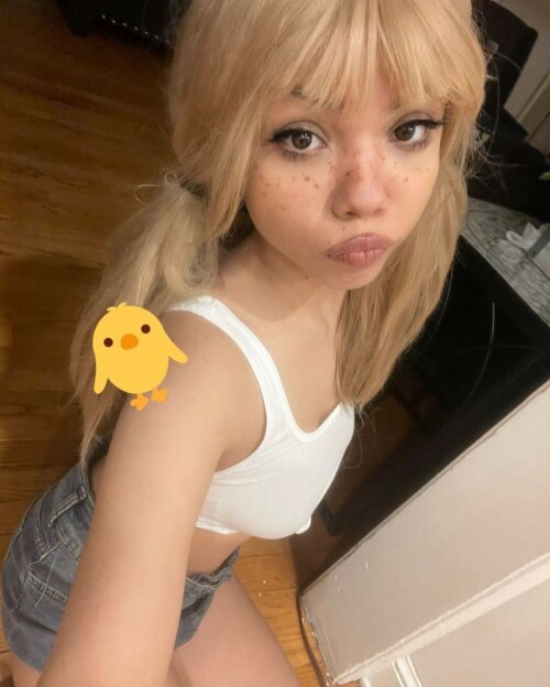 291649165 760913385361667 8581292482191513353 n