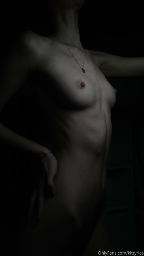 2916x5184 826ab7388b67070ddaf09f5461cd5ed8