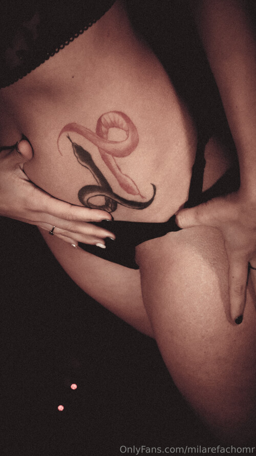 2916x5184 f518e7cd19d3c96e4053bf7dbc2fabd55f3c67649c622f48