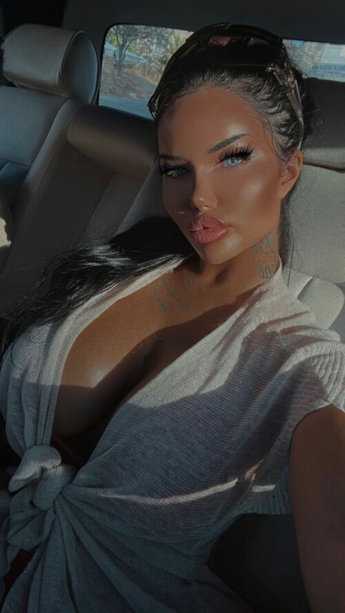 291773897 456427342975780 5020701784889615811 n